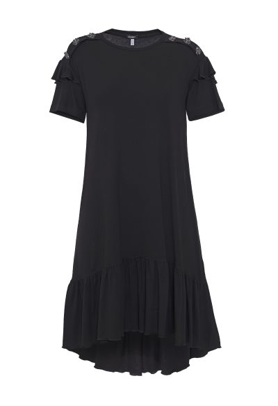 DRESS 318/24