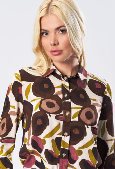 SHIRT 226/26