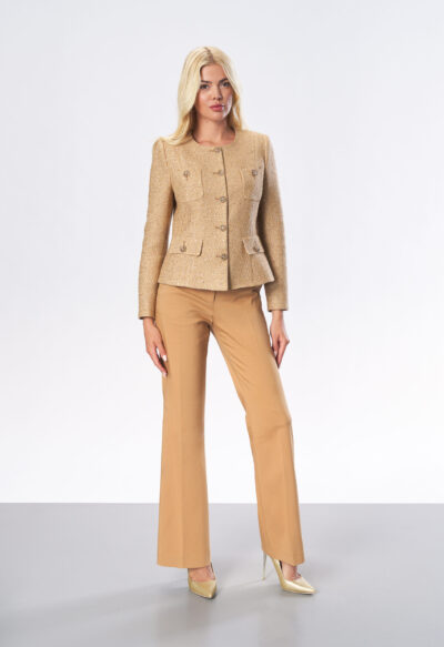 TROUSERS 285/26